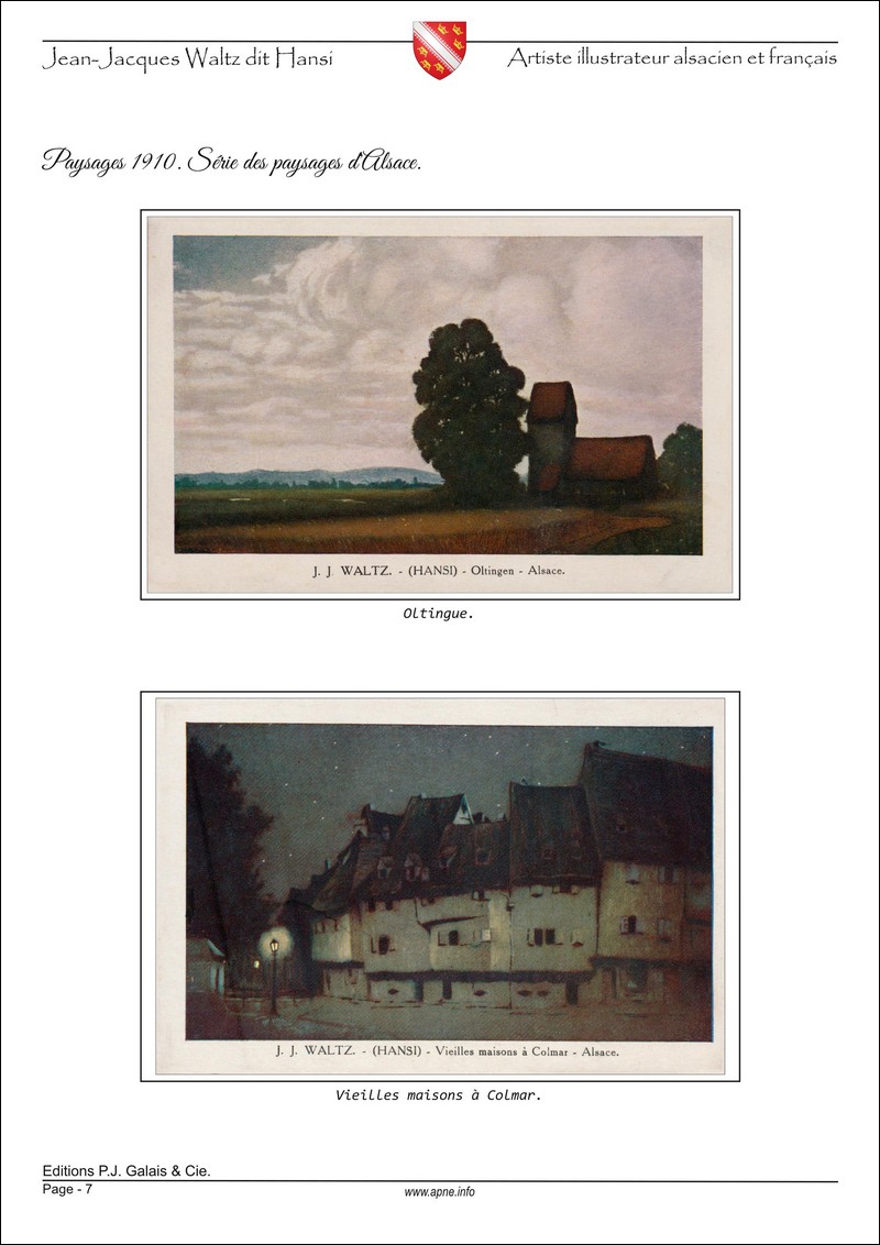 Hansi_serie_paysages_alsace-07.jpg