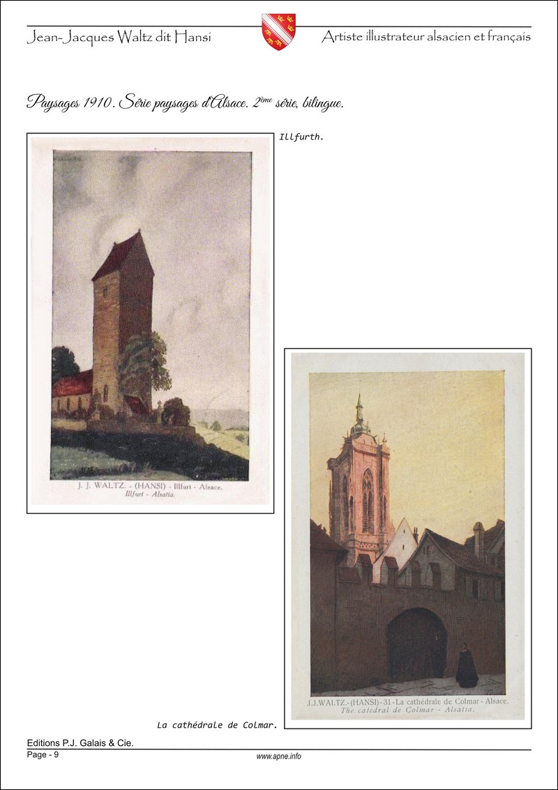 Hansi_serie_paysages_alsace-03-2.jpg