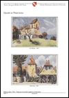 v_Hansi_aquarelles_du_paradis_tricolore-02.jpg