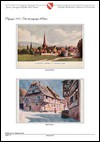v_Hansi_serie_paysages_alsace-02.jpg