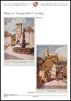v_Hansi_serie_paysages_alsace-03-2.jpg