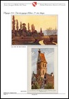 v_Hansi_serie_paysages_alsace-03-2.jpg