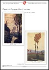 v_Hansi_serie_paysages_alsace-03-2.jpg