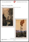 v_Hansi_serie_paysages_alsace-05.jpg