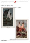 v_Hansi_serie_paysages_alsace-06.jpg