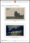 v_Hansi_serie_paysages_alsace-03-2.jpg