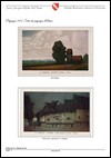 v_Hansi_serie_paysages_alsace-07.jpg