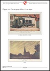 v_Hansi_serie_paysages_alsace-03-2.jpg