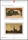 v_Hansi_serie_paysages_alsace-08.jpg