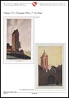 v_Hansi_serie_paysages_alsace-03-2.jpg