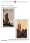 v_Hansi_serie_paysages_alsace-09.jpg