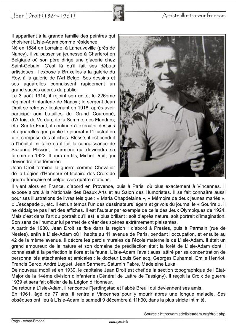 j-droit-avant-propos.jpg
