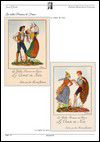 v_j-droit-14.jpg