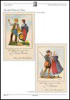 v_j-droit-19.jpg