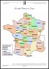 v_j-droit-garde_vieilles_provinces.jpg