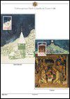 v_1992-110-01.jpg