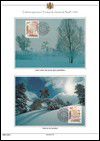 v_1993-120-01.jpg
