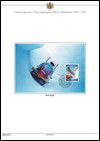 v_1993-121-02.jpg
