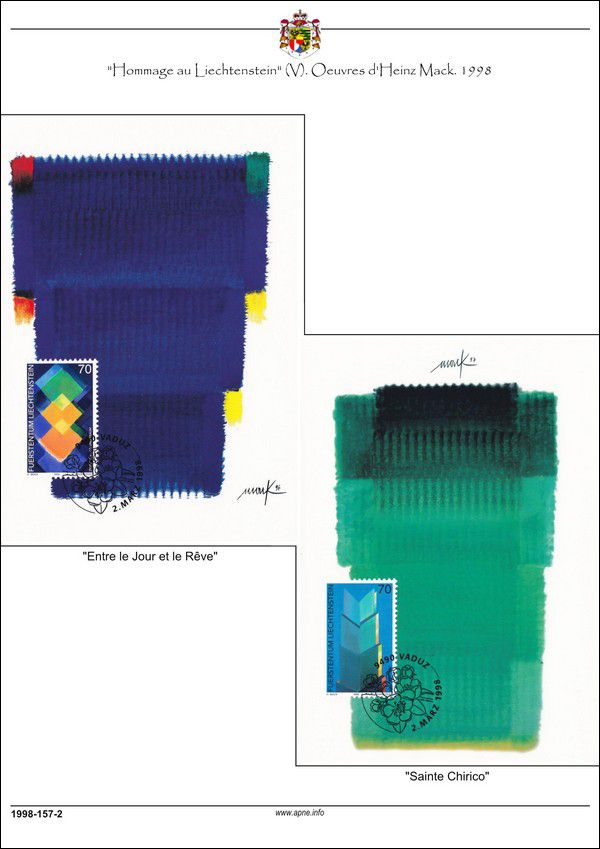 1998-157-02.jpg