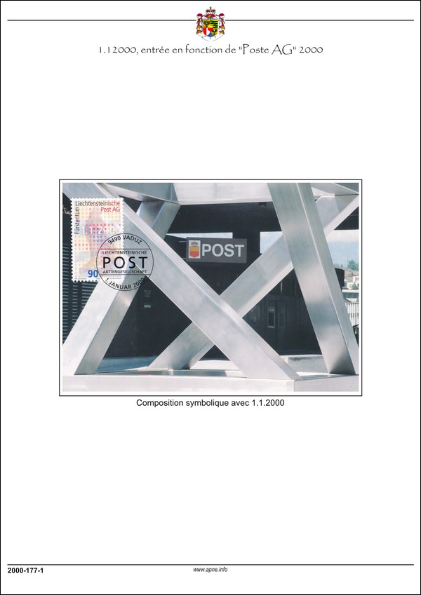 2000-177-1.jpg