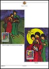 v_2002-211-1.jpg