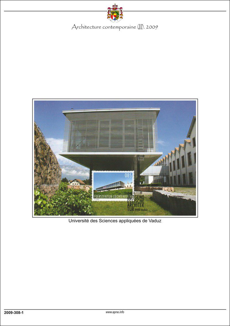2009-297-01.jpg