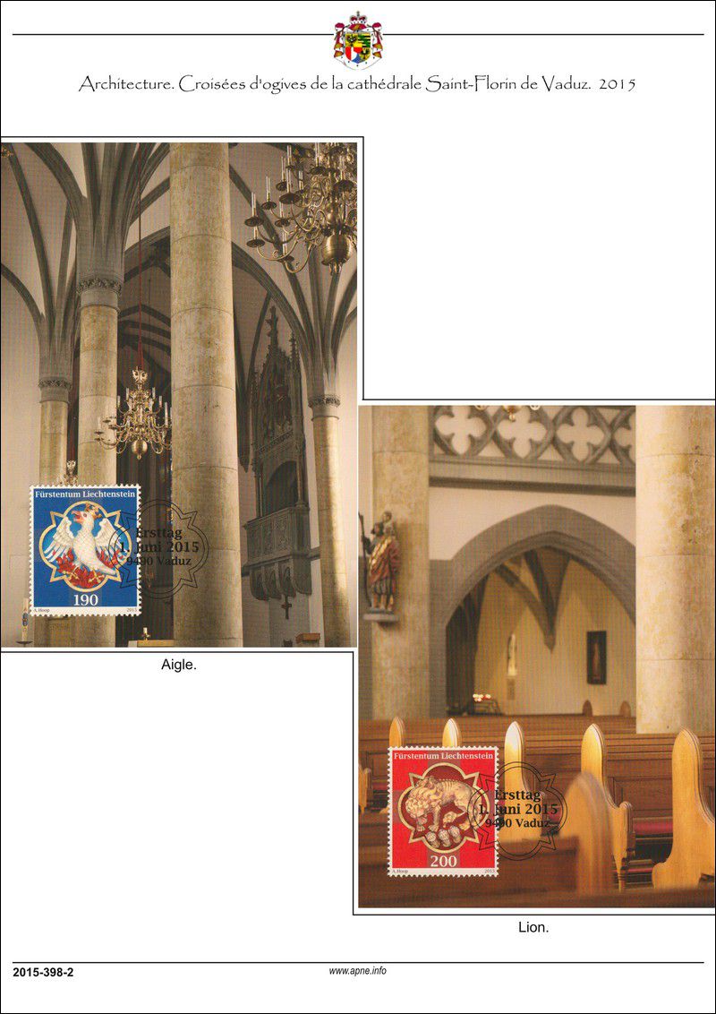 2015-394-01.jpg
