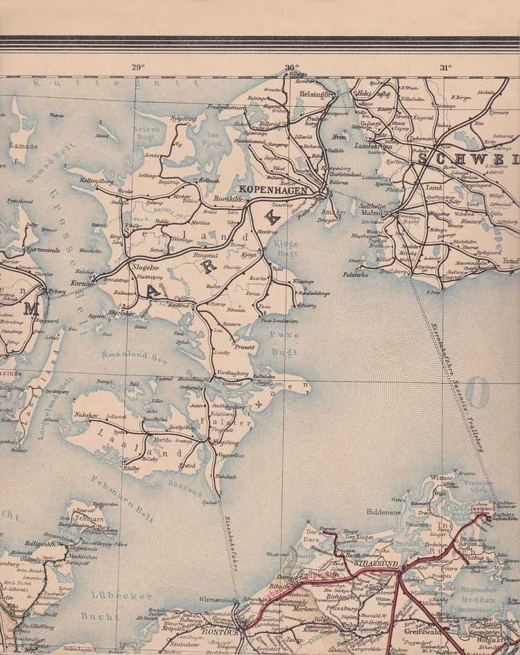 carte_1_3.jpg