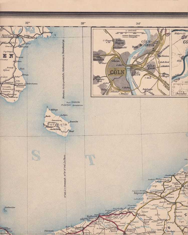 carte_1_4.jpg