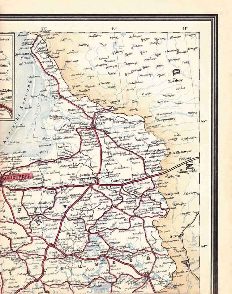 carte_1_6.jpg