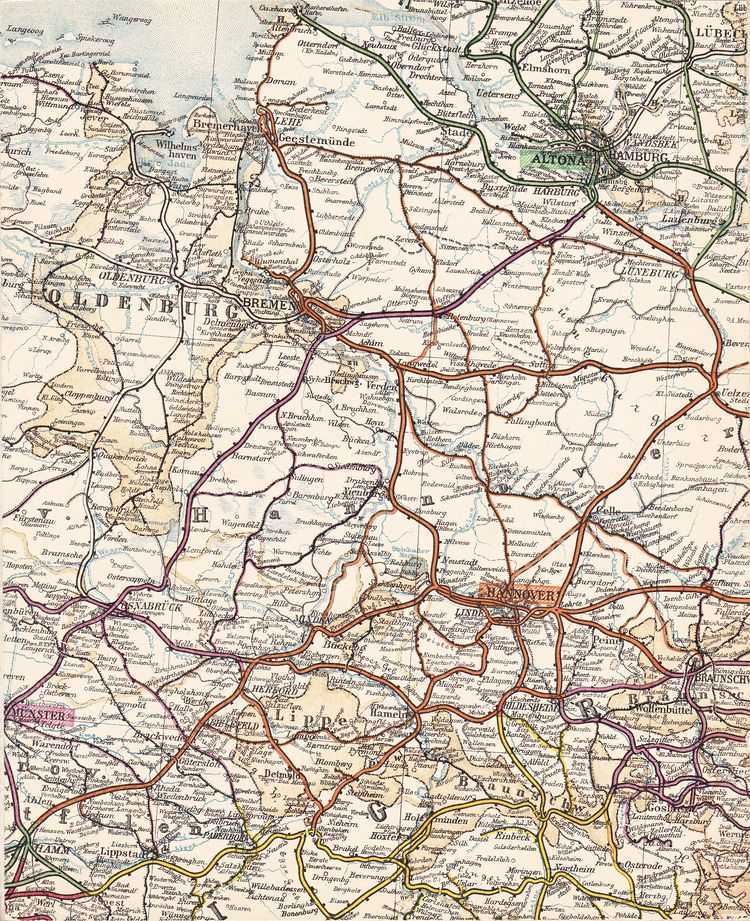 carte_2_2.jpg