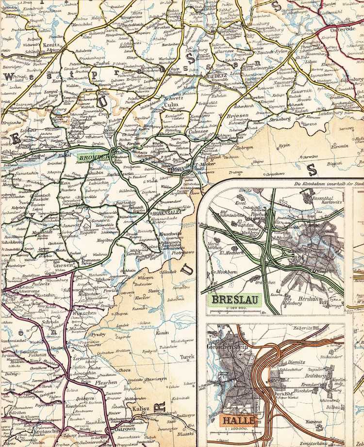 carte_2_5.jpg