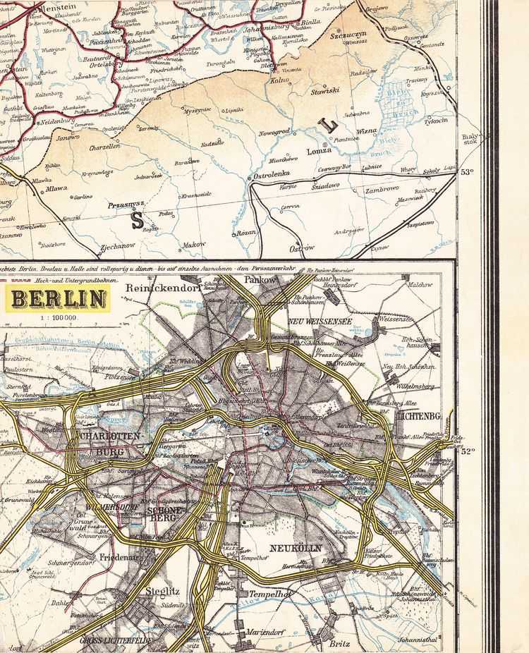 carte_2_5.jpg