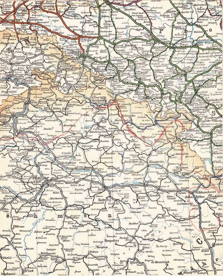 carte_3_4.jpg