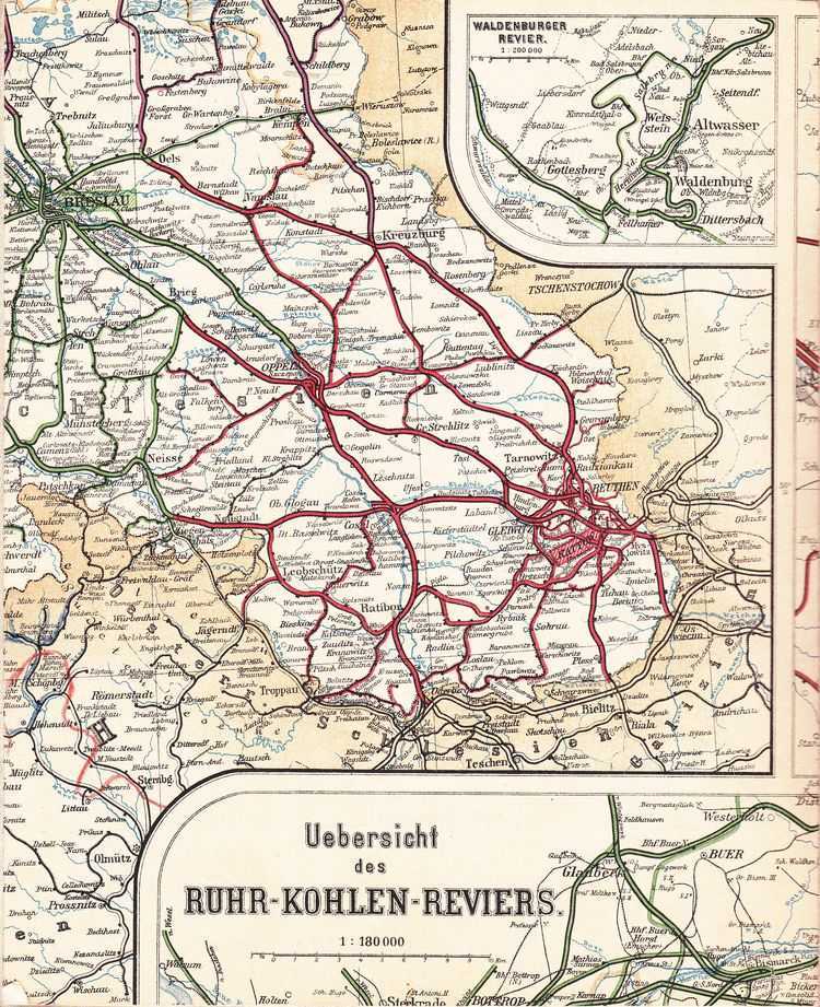 carte_3_5.jpg