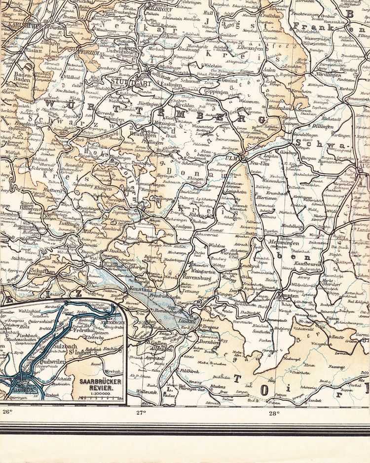 carte_4_2.jpg