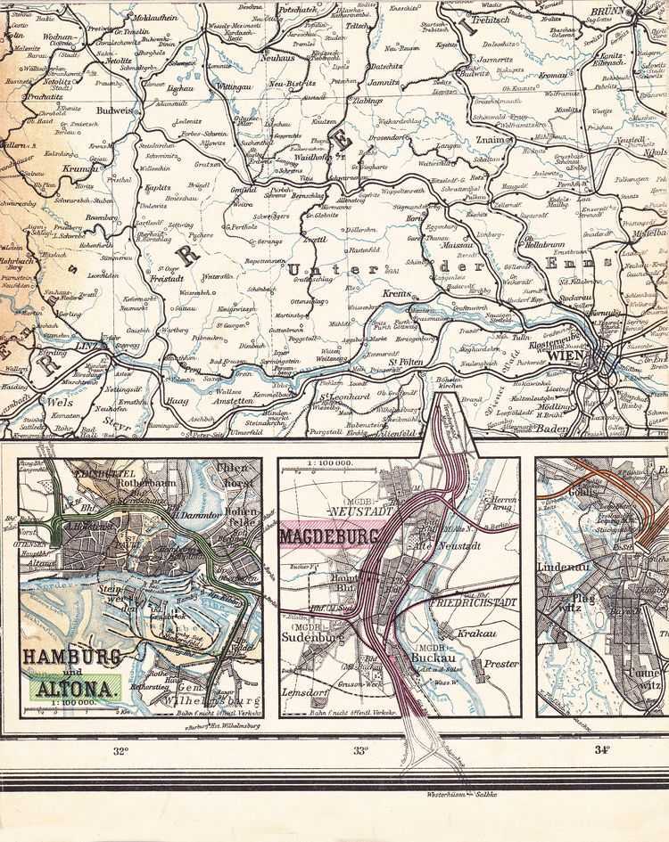 carte_4_4.jpg