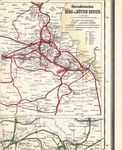 carte_3_6.jpg