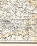 carte_4_3.jpg