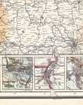 carte_4_4.jpg