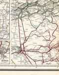 carte_4_5.jpg