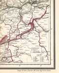 carte_4_6.jpg