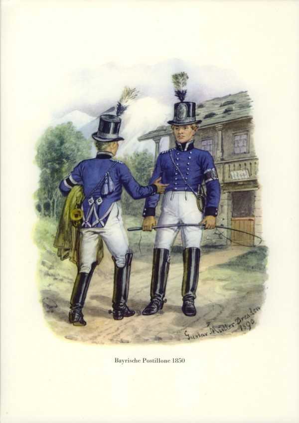 bayrische_postillone_1850.jpg