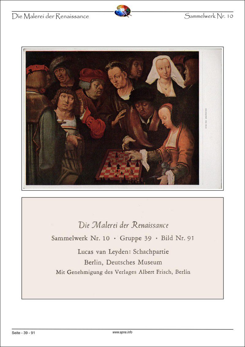 sammelwerk_10-39-02.jpg