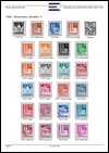 v_ZO-A.A.-07.jpg