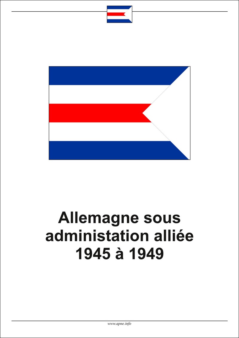 ZO-page-00.jpg