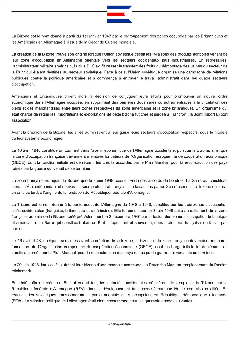 ZO-page-02.jpg
