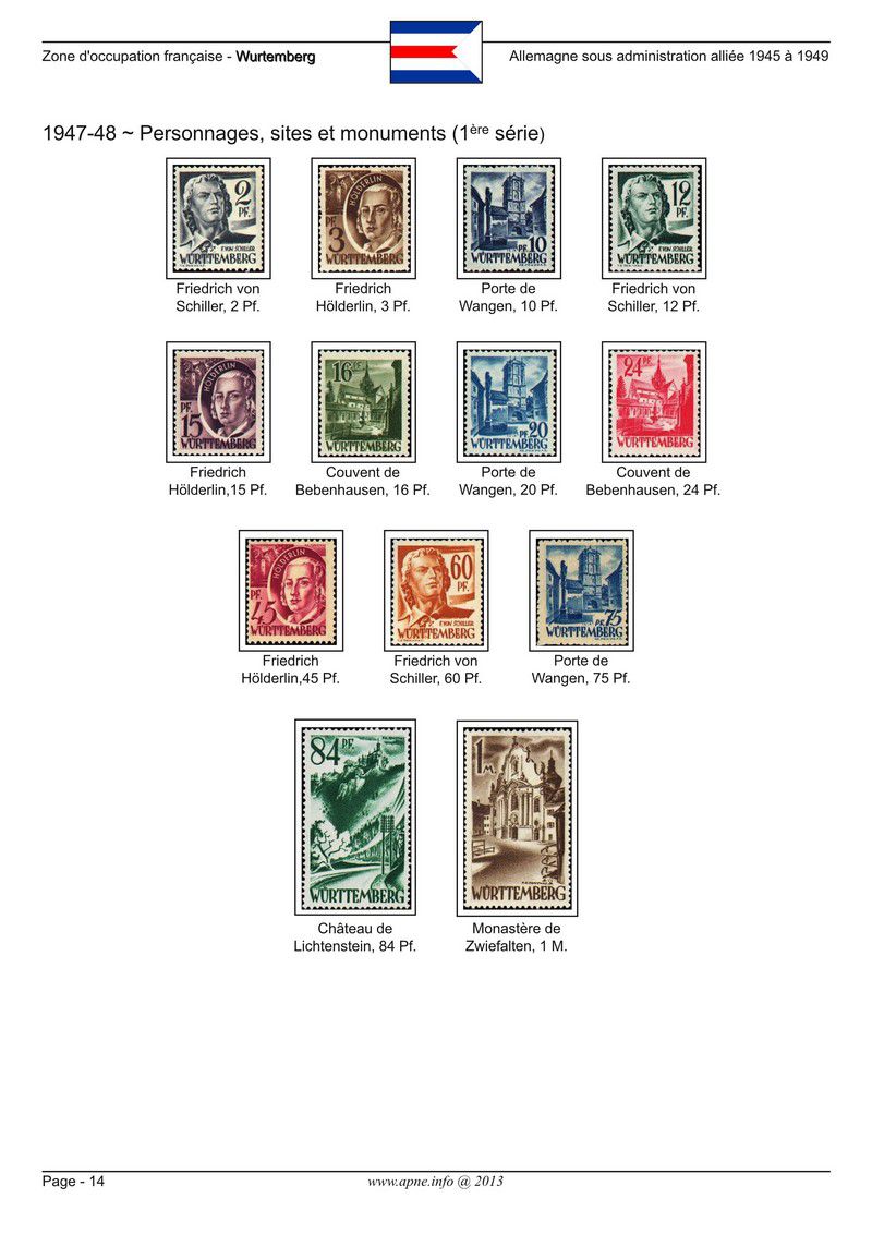 ZOF_Wurtemberg-page-14.jpg