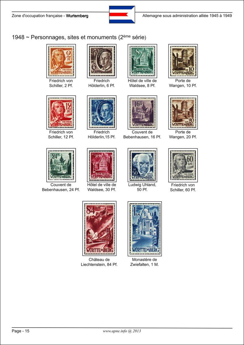 ZOF_Wurtemberg-page-14.jpg