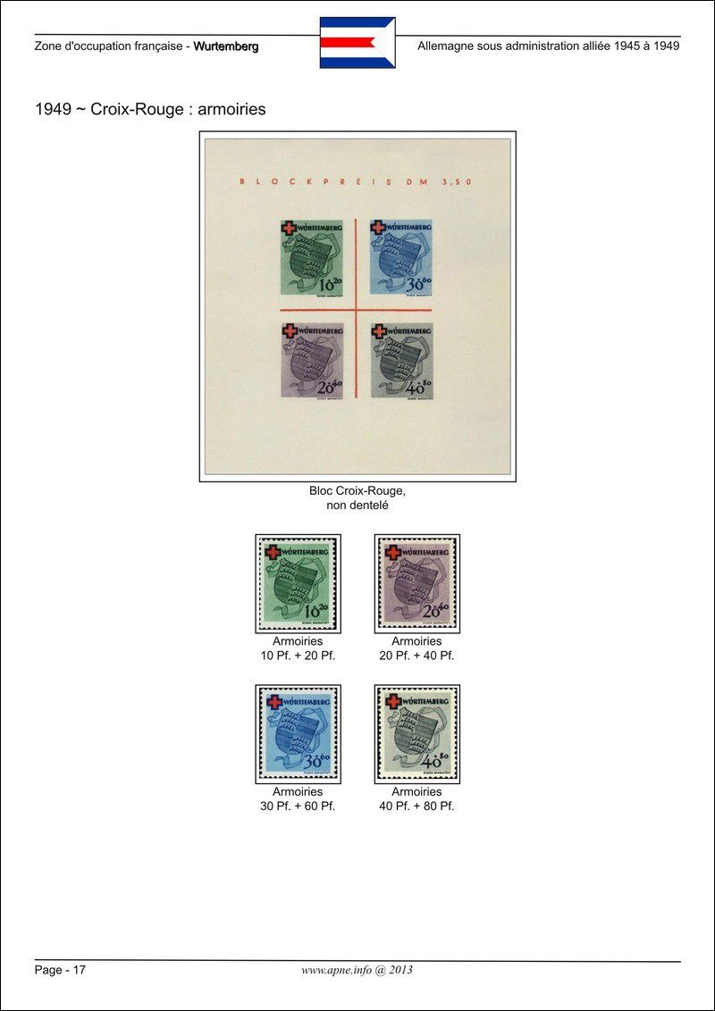 ZOF_Wurtemberg-page-14.jpg